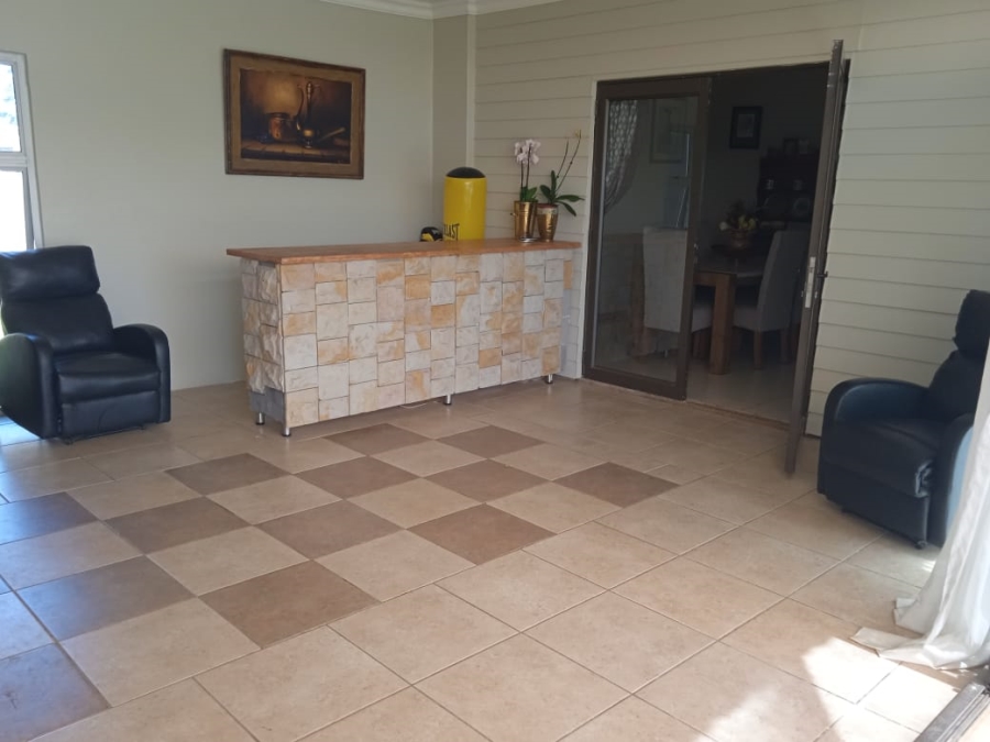 3 Bedroom Property for Sale in Quaggafontein Free State